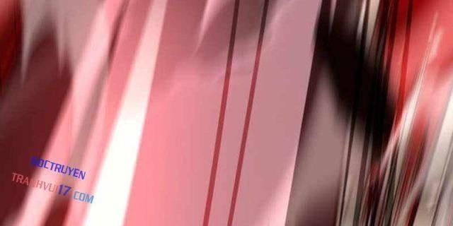 Kim Chiến Sĩ: Hành Trình Xây Dựng Đặc Tính - Page 89