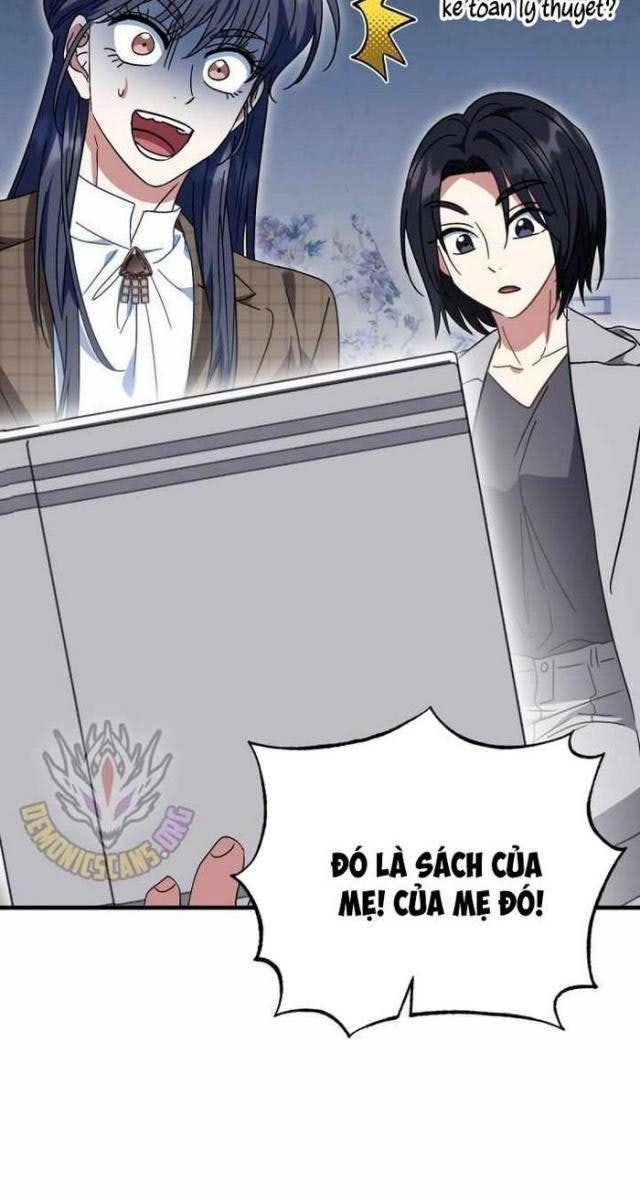 Bé Con Tái Xuất: Hành Trình Thành Vua Tài Phiệt! - Page 23