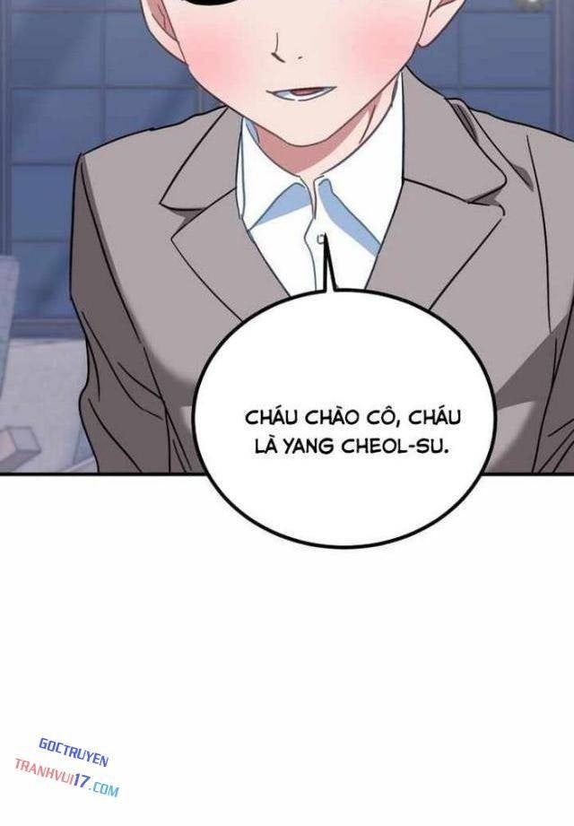 Bé Con Tái Xuất: Hành Trình Thành Vua Tài Phiệt! - Page 80