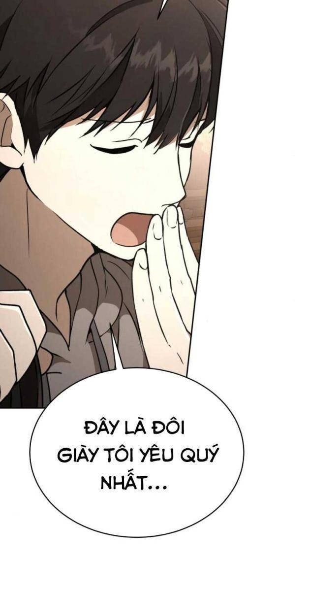 Trường Mẫu Giáo Thần Thú - Page 59