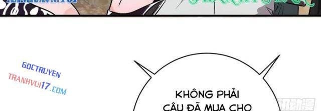 Vĩnh Sinh Đi Chết Đi! - Page 12