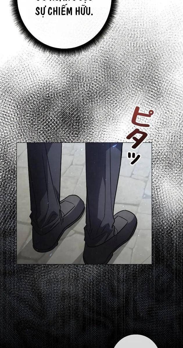 Bức Thư Tình Đến Từ Tương Lai - Page 47