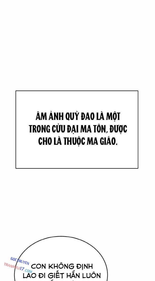 Tiểu Đệ Tử Của Võ Lâm Minh Chủ - Page 72