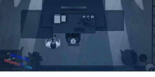 Sát Thủ Áo Đỏ - Page 160