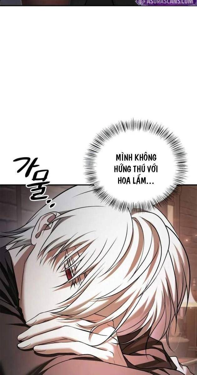 Ta Không Tài Năng Đến Vậy Đâu - Page 124