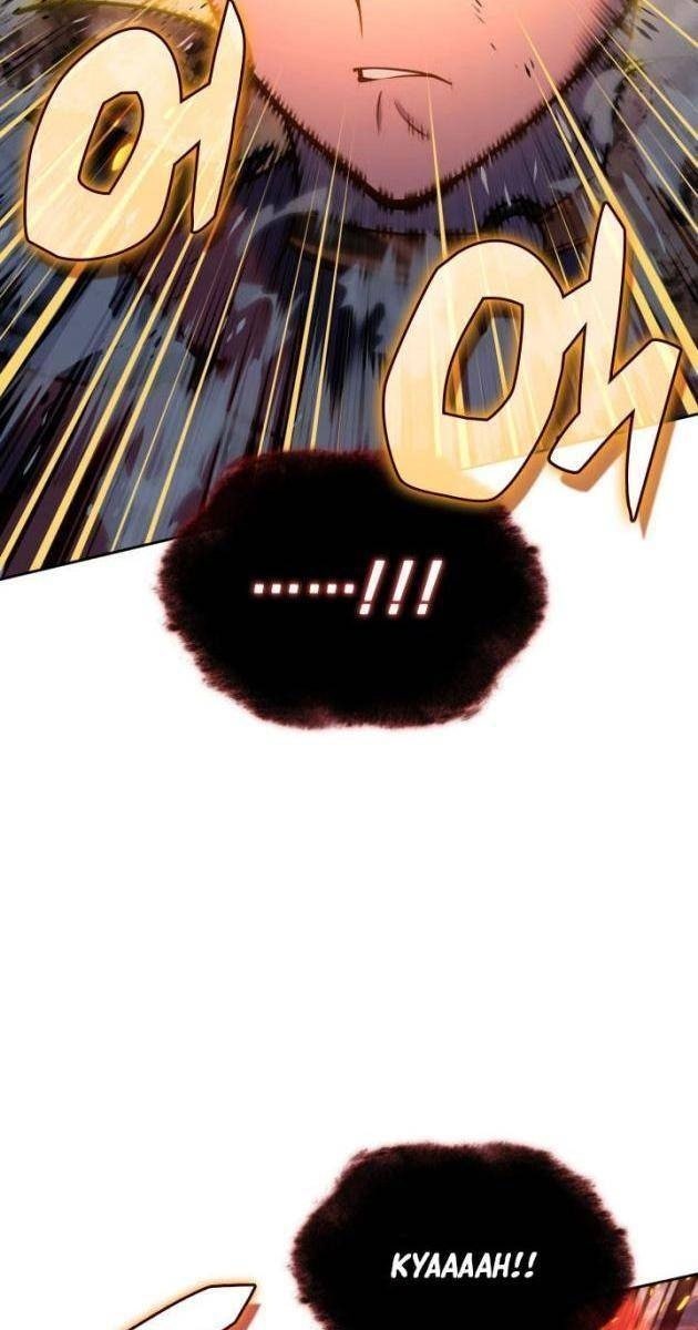 Vượt Qua Giới Hạn - Page 72