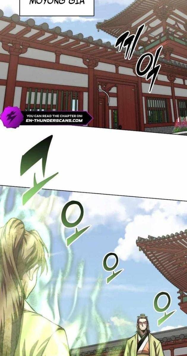 Con Trai Út Của Gia Tộc Nam Cung Thế Gia - Page 111