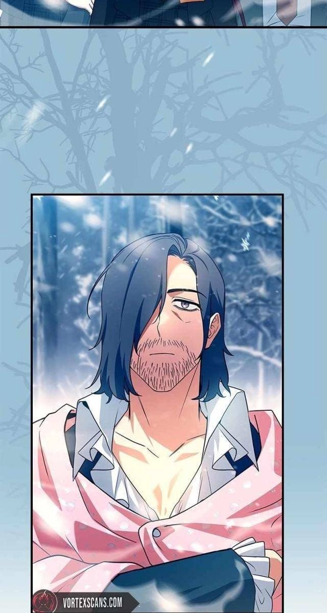 Anh Hùng Huyền Thoại Là Học Viên Danh Dự Của Học Viện - Page 113