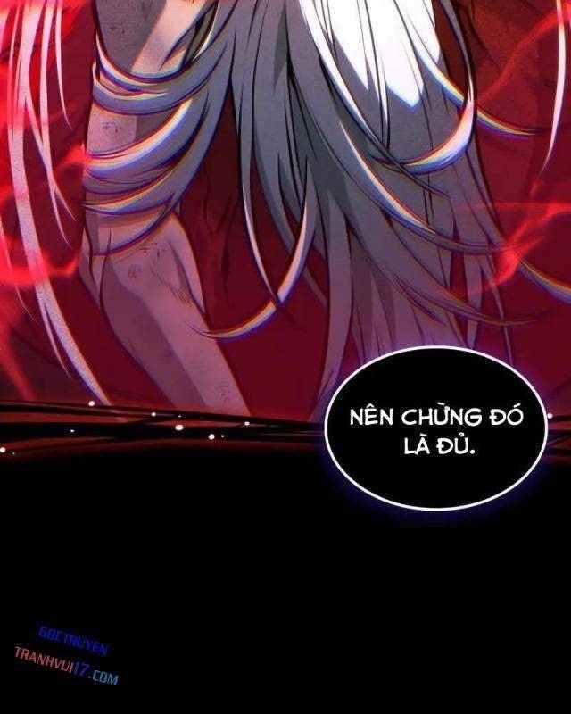 Mạo Hiểm Giả Cuối Cùng - Page 36