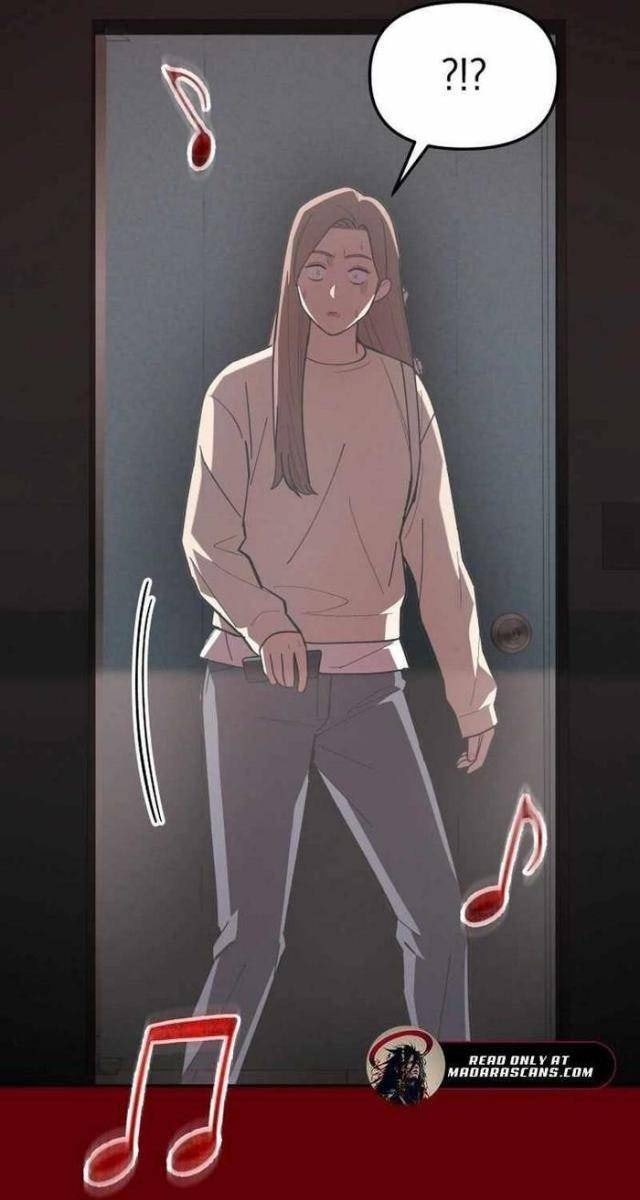 Thiên Ma Giáo - Page 77