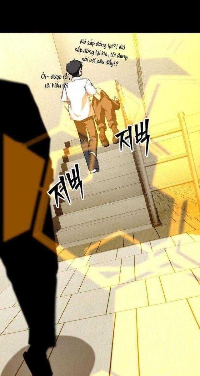 Thiên Ma Giáo - Page 28