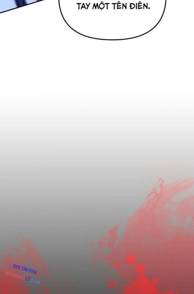 Thiên Ma Giáo - Page 160