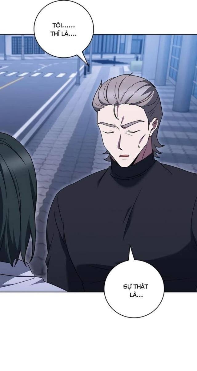 Shipper đến từ murim - Page 55