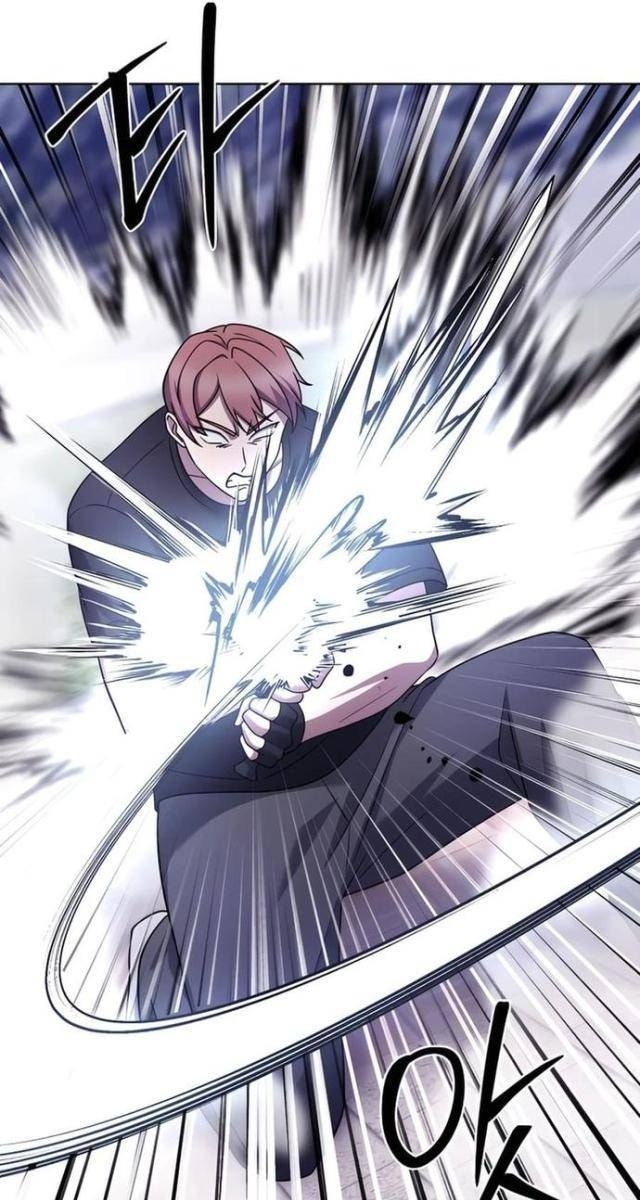 Shipper đến từ murim - Page 87