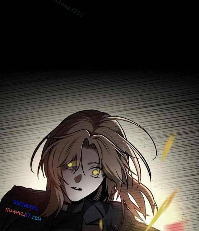 Nhật Hành Nhân - Page 100