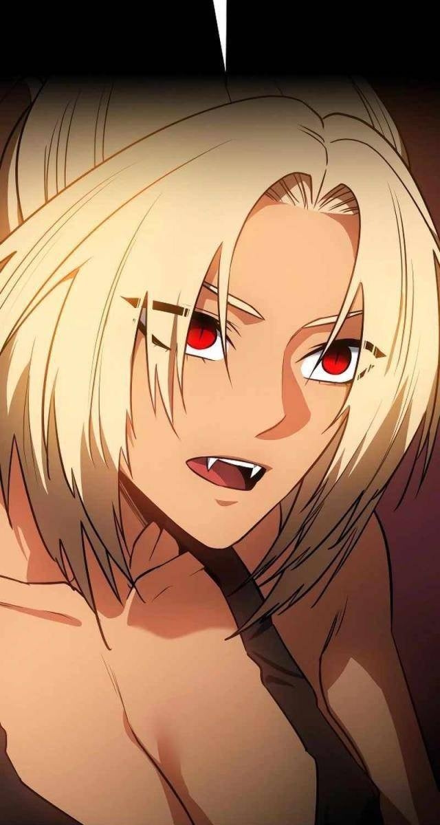 Nhật Hành Nhân - Page 135