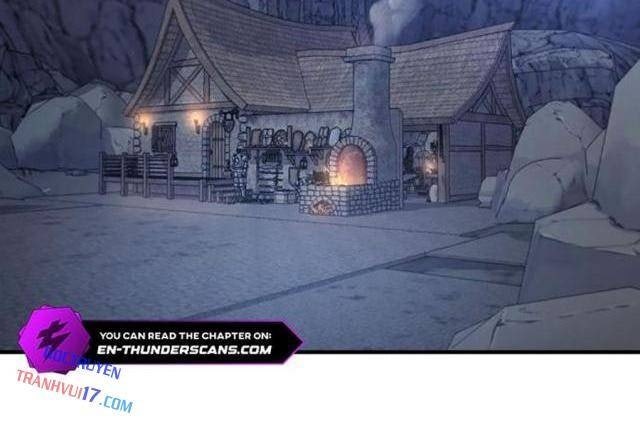 Tăng Cấp Với Các Vật Phẩm Độc Quyền Của Dungeon - Page 69