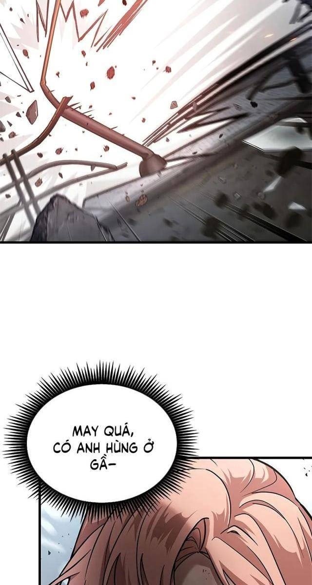 Từ Youtuber Thể Hình Triệu Sub Trở Thành Kẻ Vô Danh Trong Webtoon - Page 131