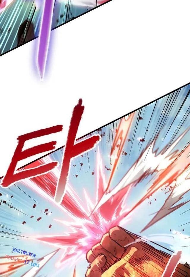 Từ Youtuber Thể Hình Triệu Sub Trở Thành Kẻ Vô Danh Trong Webtoon - Page 88