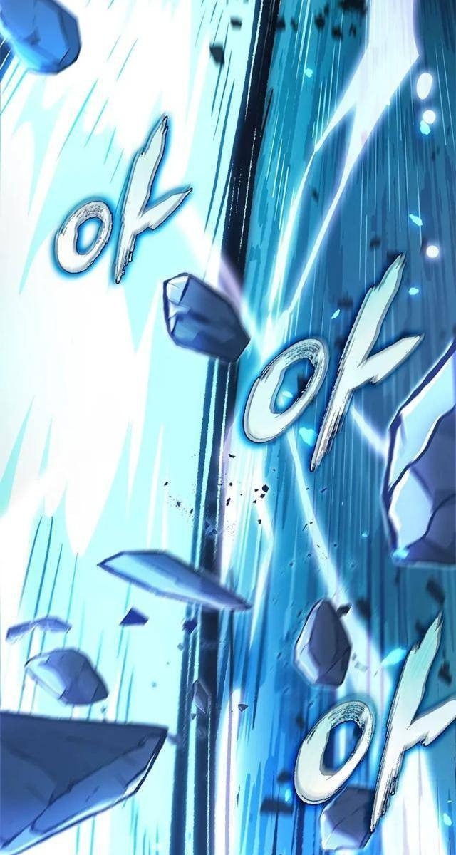 Từ Youtuber Thể Hình Triệu Sub Trở Thành Kẻ Vô Danh Trong Webtoon - Page 155