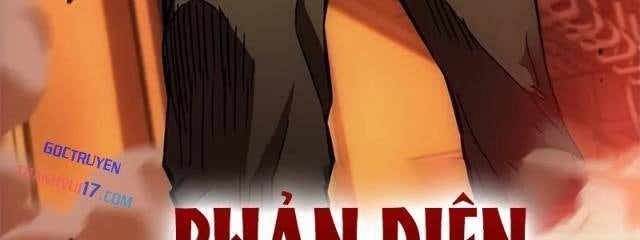 Từ Youtuber Thể Hình Triệu Sub Trở Thành Kẻ Vô Danh Trong Webtoon - Page 62