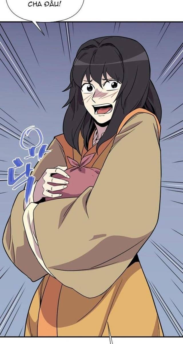 Kẻ Mạnh Nhất Lịch Sử - Page 114