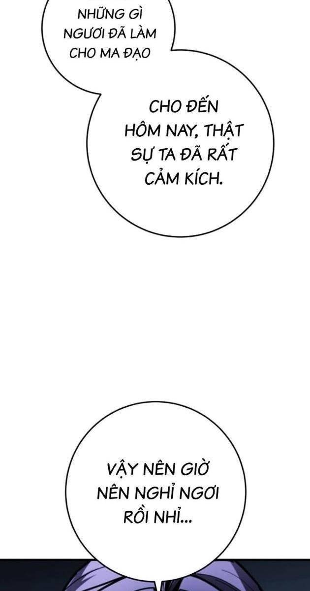 Thanh Kiếm Của Hoàng Đế - Page 145