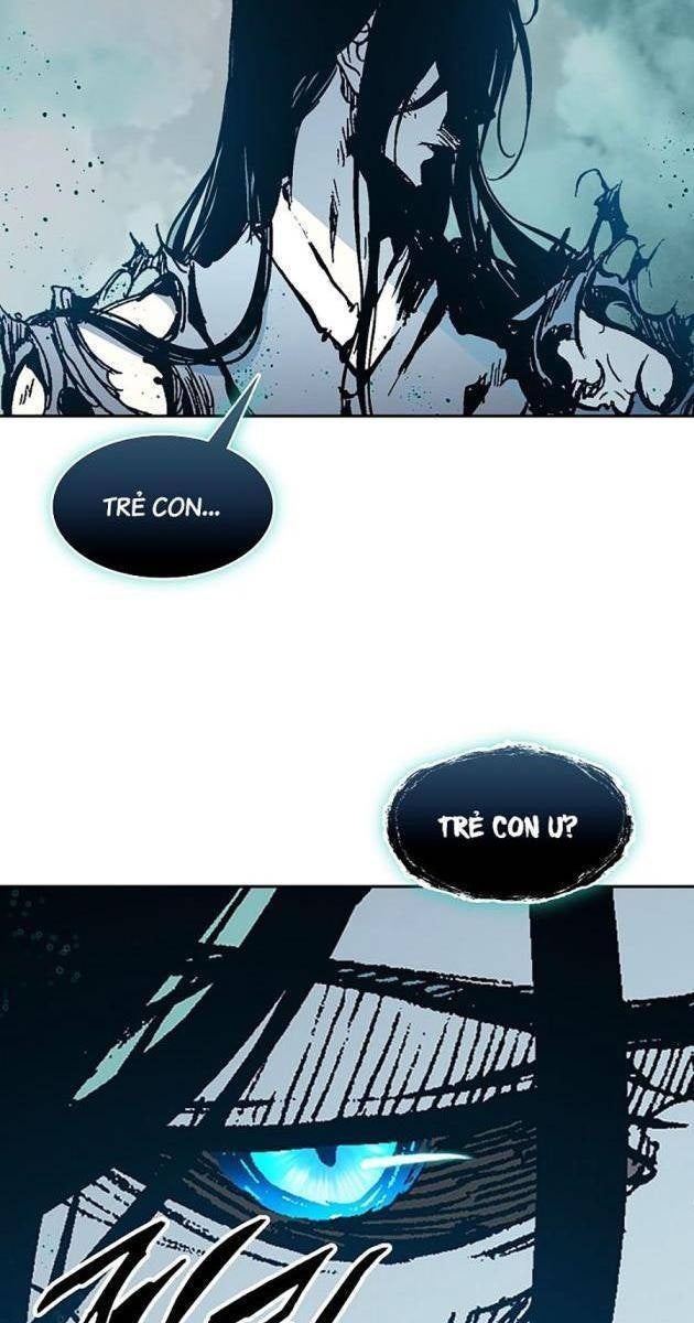 Hồi Ức Chiến Thần - Page 78