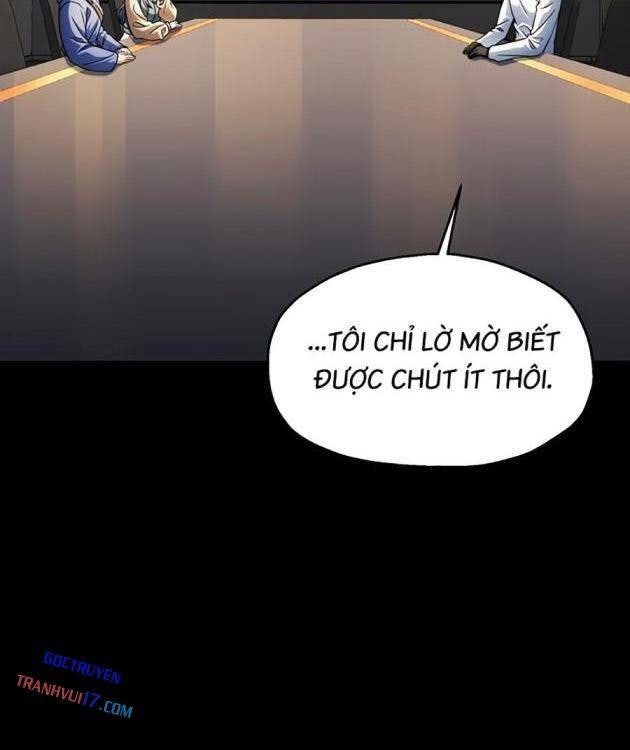 Người Chơi Không Thể Thăng Cấp - Page 35