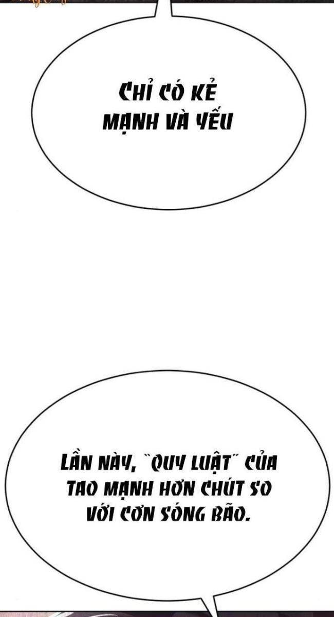 Luật Thanh Niên - Page 21