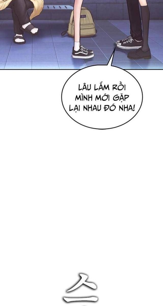 Bố Vạn Năng - Page 17
