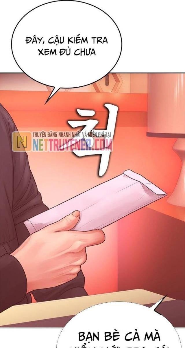 Bố Vạn Năng - Page 43