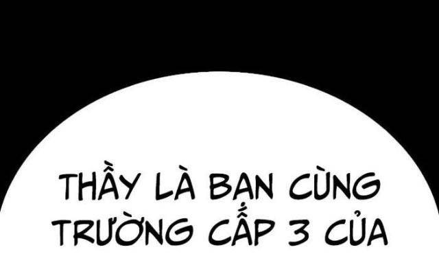 Bố Vạn Năng - Page 93