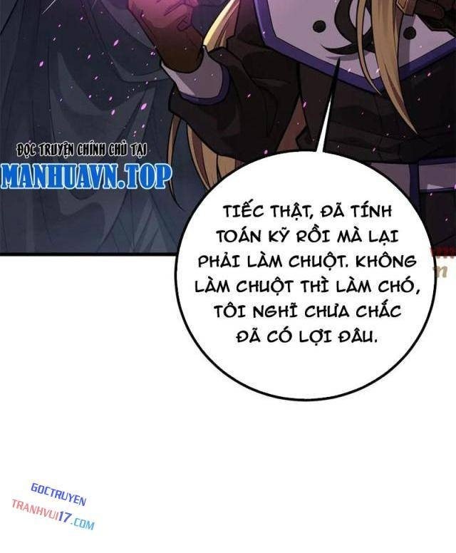 Toàn Cầu Cao Võ - Page 32