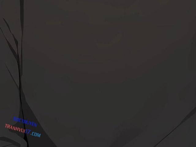 Khởi Đầu Vật Giá Sụt Giảm, Ta Trở Thành Nhà Giàu Số Một Thế Giới! - Page 12