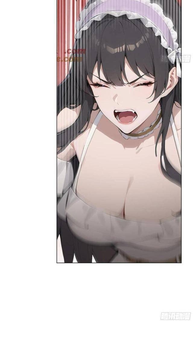 Khởi Đầu Vật Giá Sụt Giảm, Ta Trở Thành Nhà Giàu Số Một Thế Giới! - Page 34