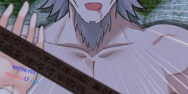 Đại Lão Xuống Núi: Bắt Đầu Từ Trở Thành Nam Thư Ký! - Page 64