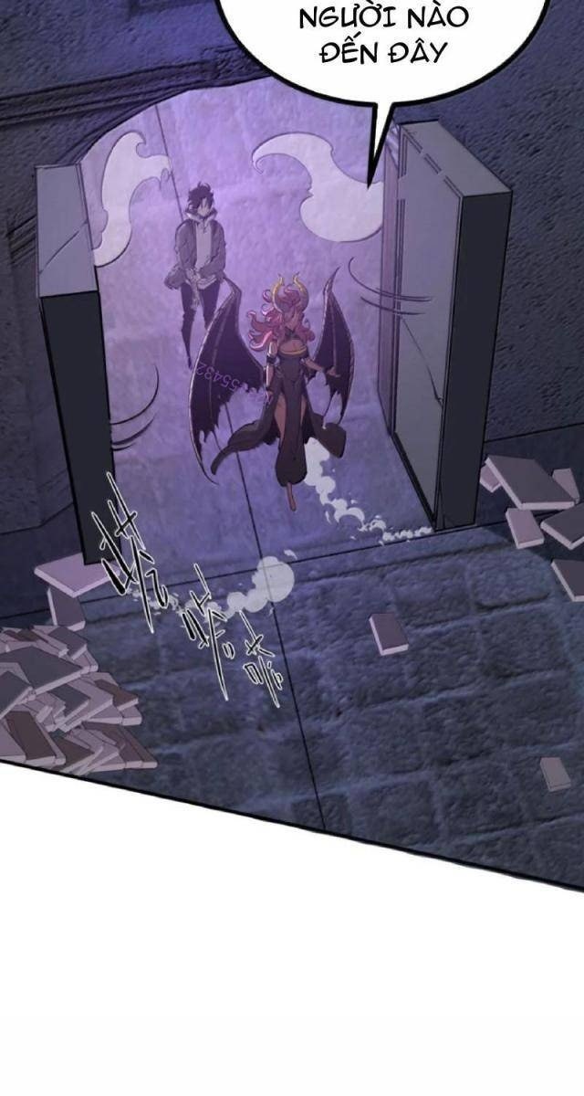 Ta Dựa Vào Nhặt Rác Trở Thành Vương Giả - Page 72