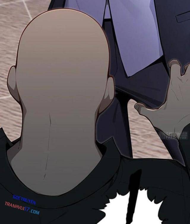 Khởi Đầu Vật Giá Sụt Giảm, Ta Trở Thành Nhà Giàu Số Một Thế Giới! - Page 34