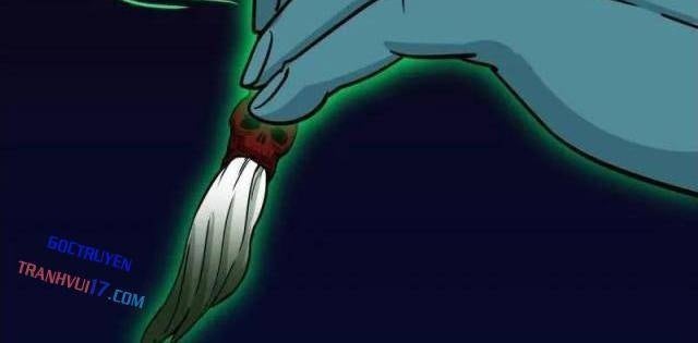 Đấu Yếm Thần - Page 64