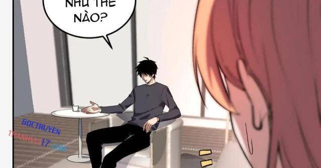 Ta Hóa Thân Ma Thần, Trở Thành Diệt Thế Cự Thú! - Page 66