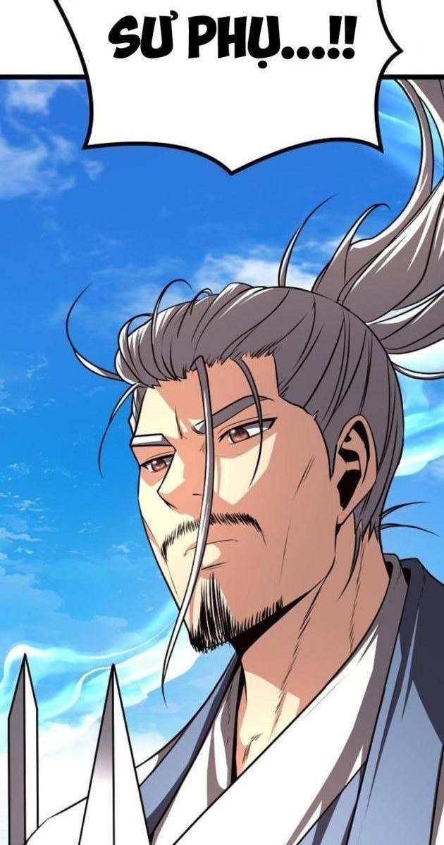 Thông Bách - Page 128