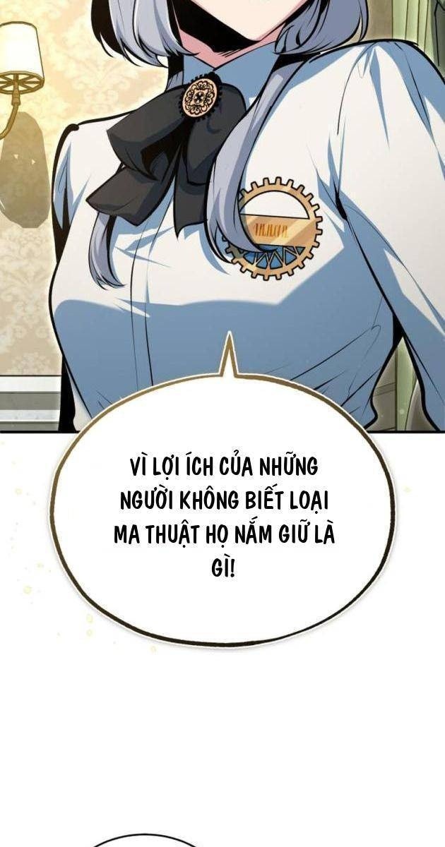 Giáo Sư Gián Điệp - Page 38