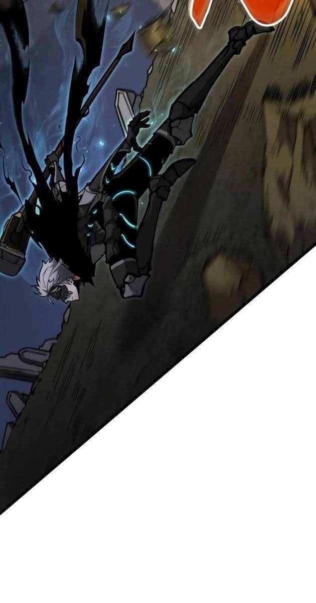 Độc Chiến Đế Vương - Page 47