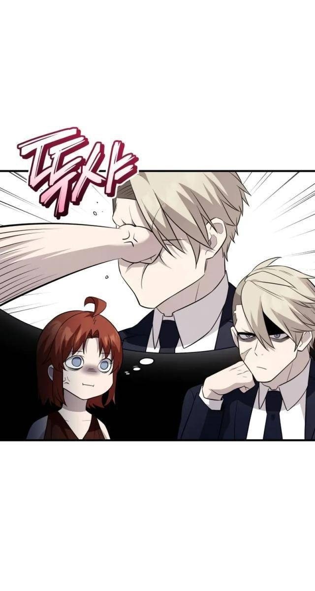 Ta Nhận Được Vật Phẩm Thần Thoại - Page 98