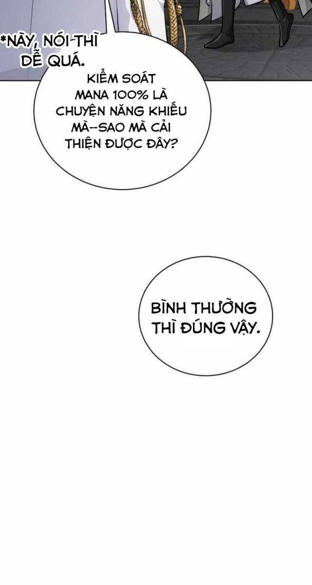 Đứa Trẻ Rắc Rối Của Ma Tháp - Page 130