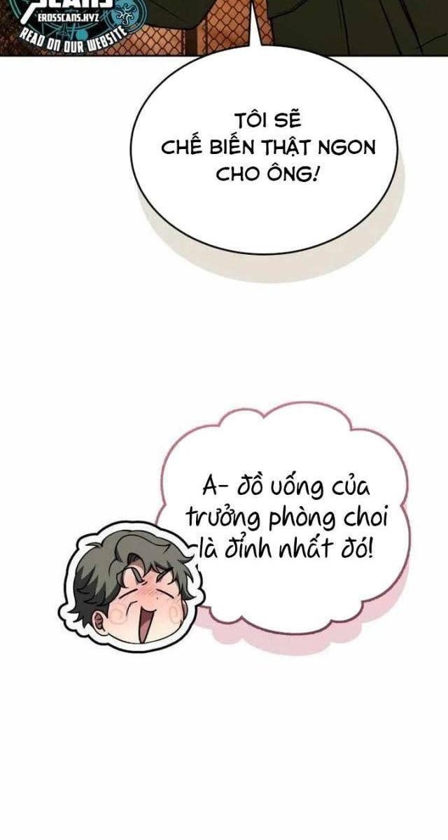 Kim Chiến Sĩ: Hành Trình Xây Dựng Đặc Tính - Page 11