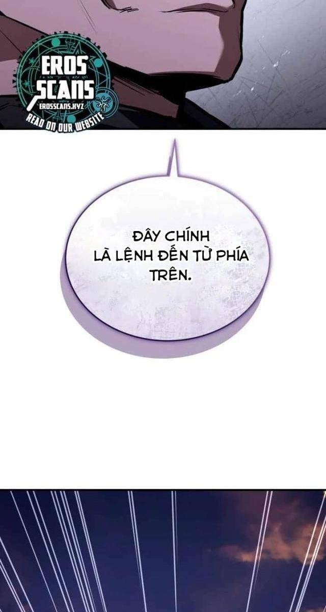 Kim Chiến Sĩ: Hành Trình Xây Dựng Đặc Tính - Page 141