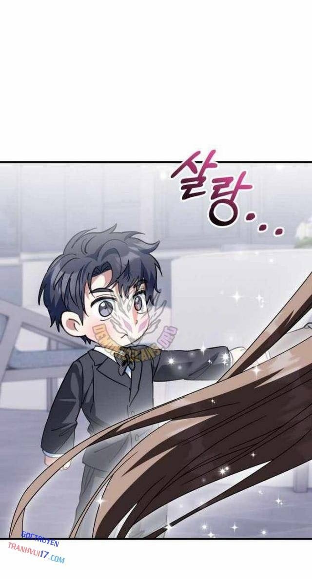 Bé Con Tái Xuất: Hành Trình Thành Vua Tài Phiệt! - Page 91