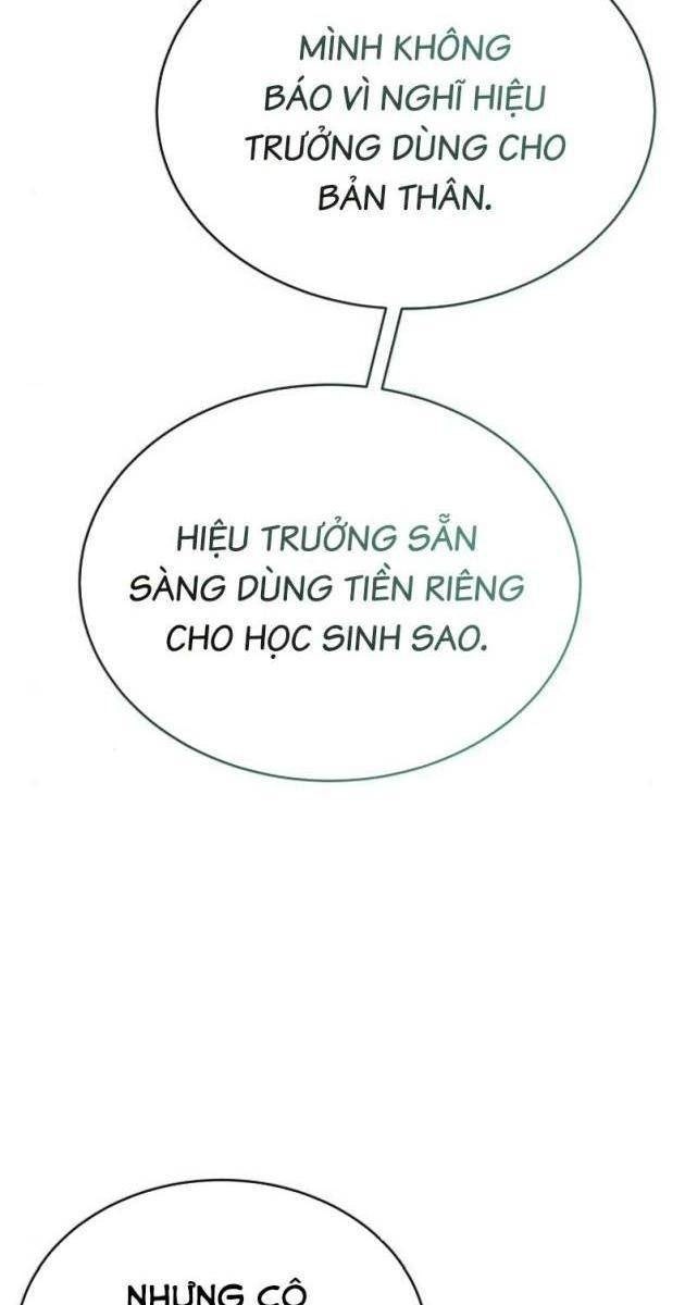 Trường Mẫu Giáo Thần Thú - Page 130